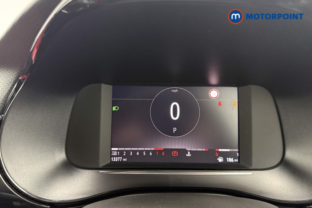 Used Vauxhall Corsa 2023 for sale - 78122187: Photo 22