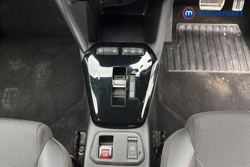 Used Vauxhall Corsa 2023 for sale - 78122187: Photo 24