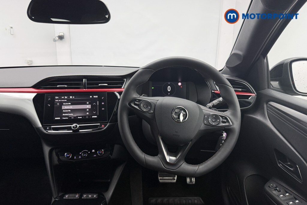Used Vauxhall Corsa 2023 for sale - 78122187: Photo 26