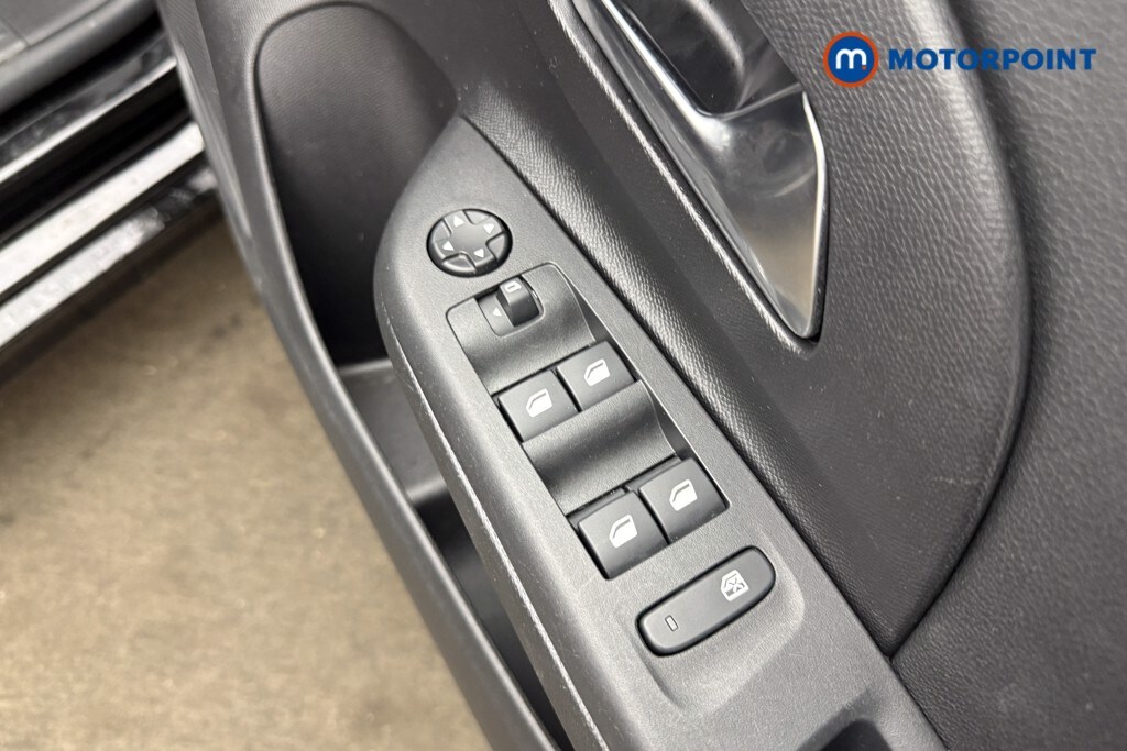 Used Vauxhall Corsa 2023 for sale - 78122187: Photo 27