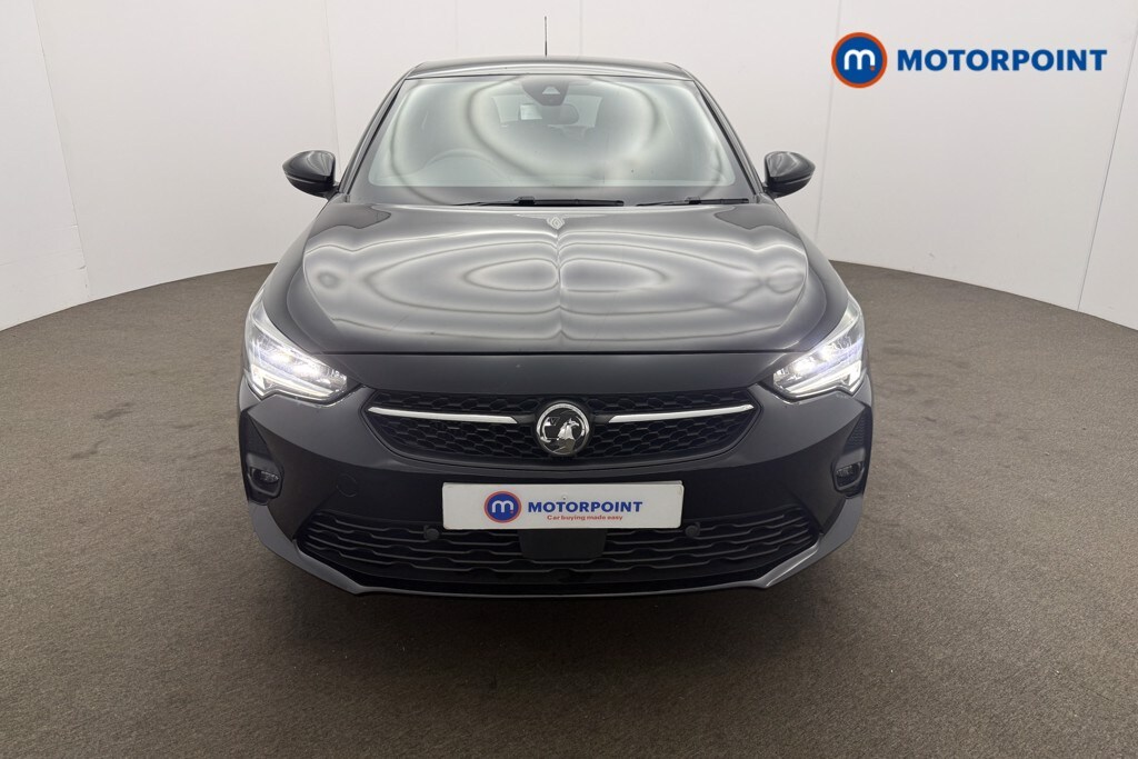 Used Vauxhall Corsa 2023 for sale - 78122187: Photo 29