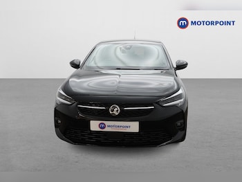 Used Vauxhall Corsa 2023 for sale - 78122187: Photo