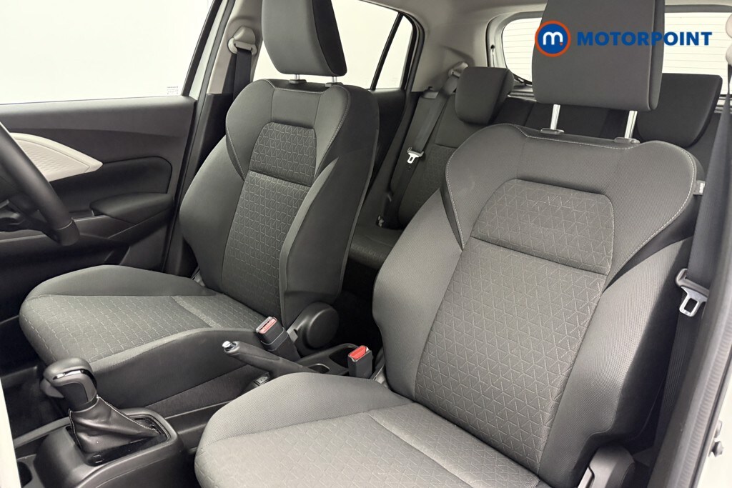 Used Suzuki Swift 2025 for sale - 77760105: Photo 10