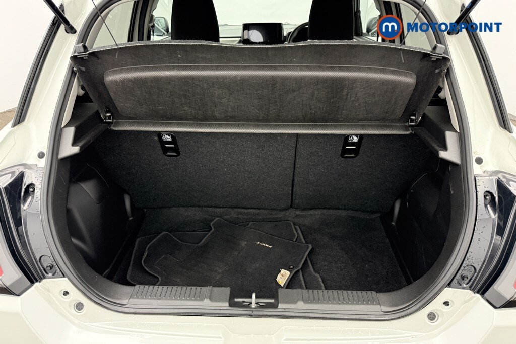 Used Suzuki Swift 2025 for sale - 77760105: Photo 12