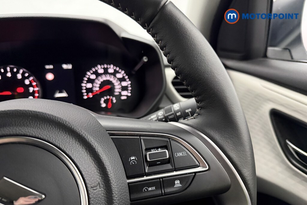 Used Suzuki Swift 2025 for sale - 77760105: Photo 15