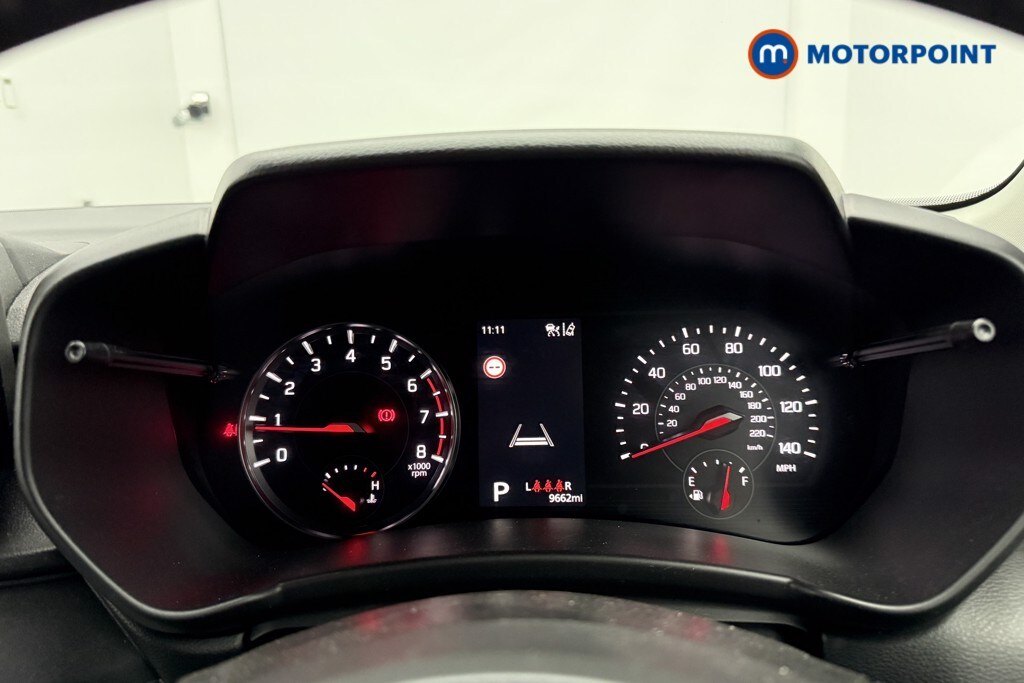 Used Suzuki Swift 2025 for sale - 77760105: Photo 16