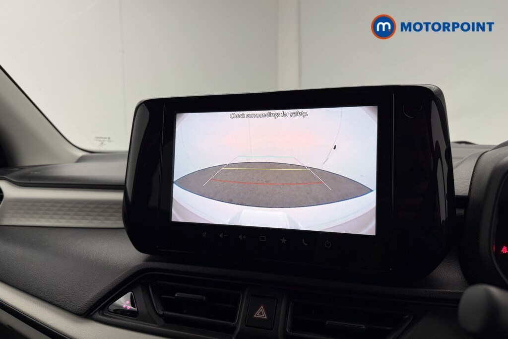 Used Suzuki Swift 2025 for sale - 77760105: Photo 19