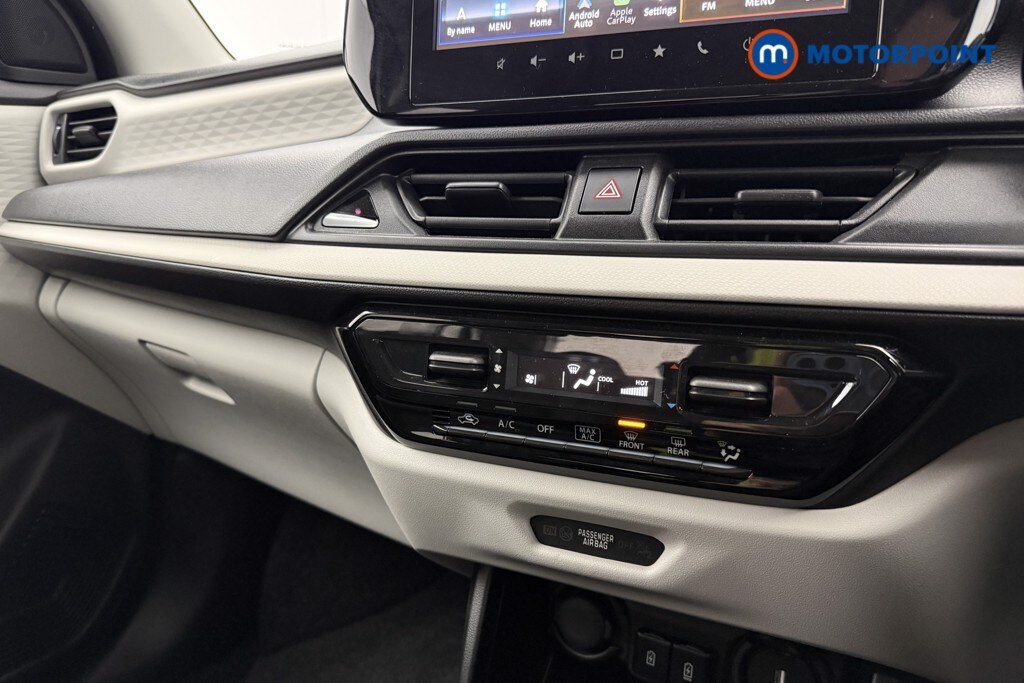 Used Suzuki Swift 2025 for sale - 77760105: Photo 20