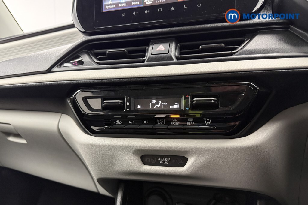 Used Suzuki Swift 2025 for sale - 77760105: Photo 21