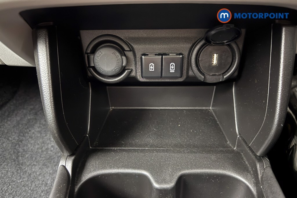 Used Suzuki Swift 2025 for sale - 77760105: Photo 22