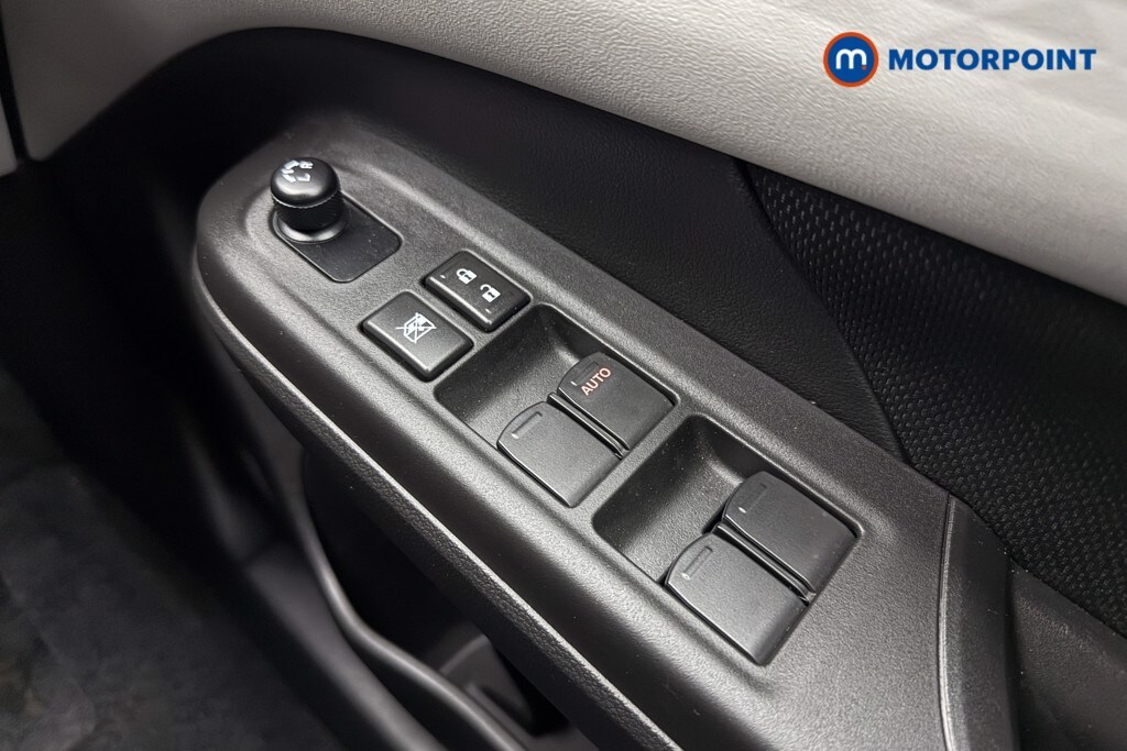 Used Suzuki Swift 2025 for sale - 77760105: Photo 24