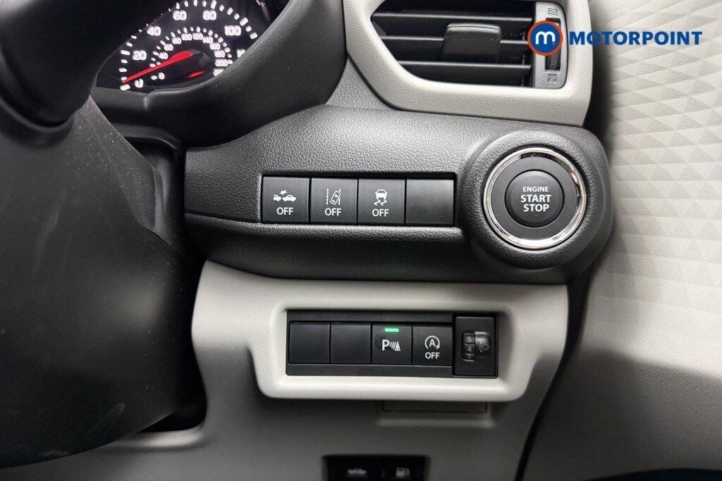 Used Suzuki Swift 2025 for sale - 77760105: Photo 25