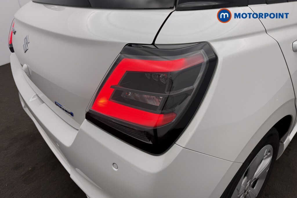 Used Suzuki Swift 2025 for sale - 77760105: Photo 26