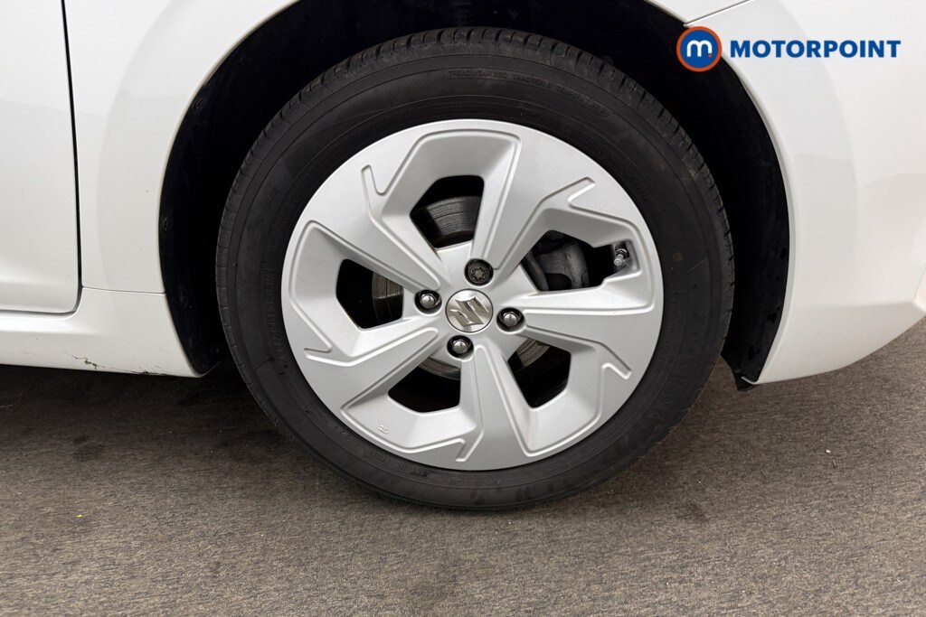 Used Suzuki Swift 2025 for sale - 77760105: Photo 30