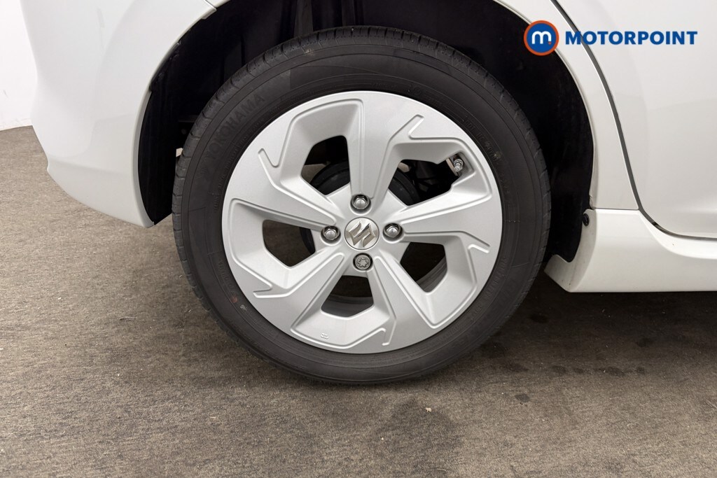 Used Suzuki Swift 2025 for sale - 77760105: Photo 31