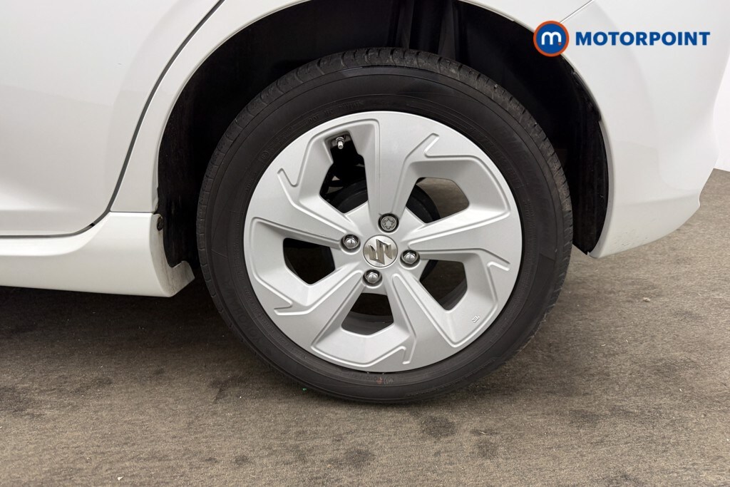 Used Suzuki Swift 2025 for sale - 77760105: Photo 32