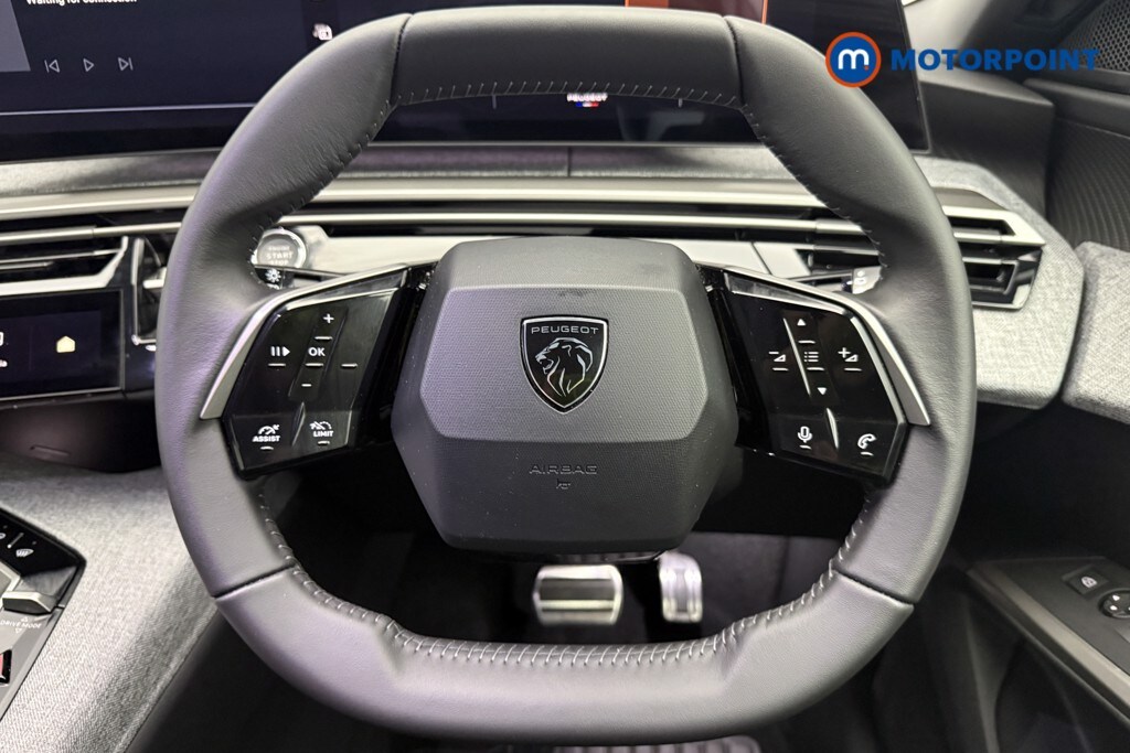 Used Peugeot 5008 2025 for sale - 78106928: Photo 12