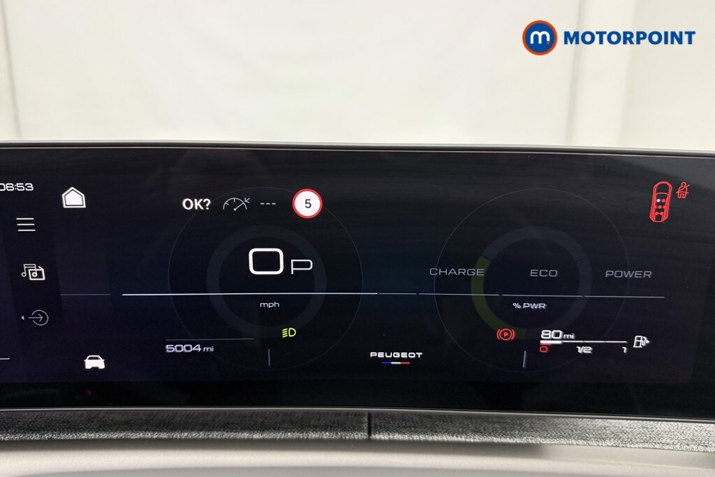 Used Peugeot 5008 2025 for sale - 78106928: Photo 13