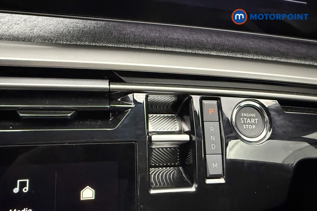 Used Peugeot 5008 2025 for sale - 78106928: Photo 14