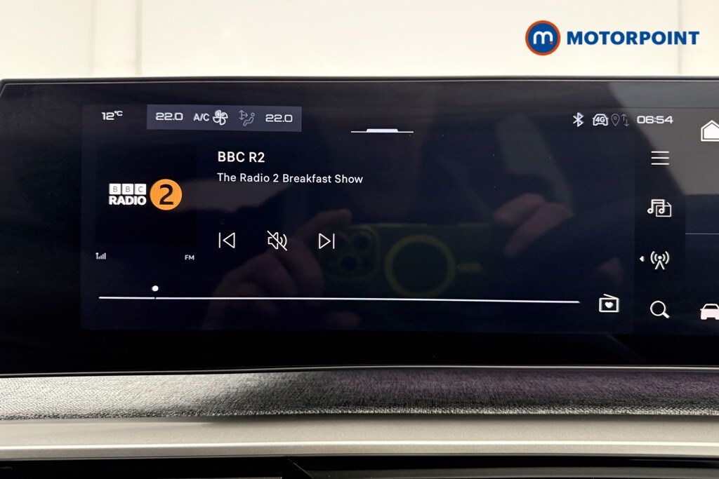 Used Peugeot 5008 2025 for sale - 78106928: Photo 15