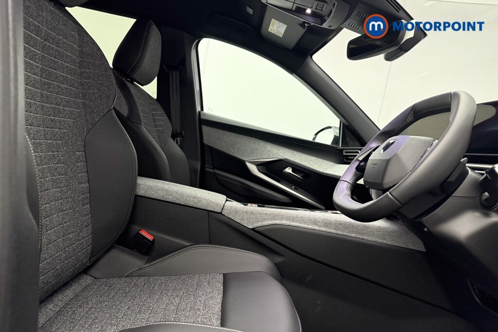 Used Peugeot 5008 2025 for sale - 78106928: Photo 16