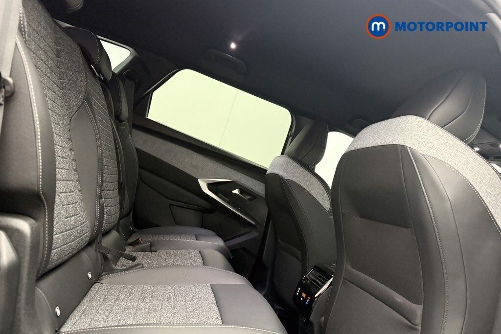 Used Peugeot 5008 2025 for sale - 78106928: Photo 17