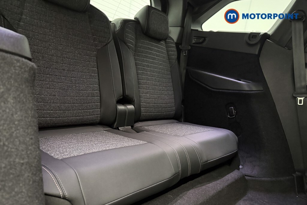 Used Peugeot 5008 2025 for sale - 78106928: Photo 18