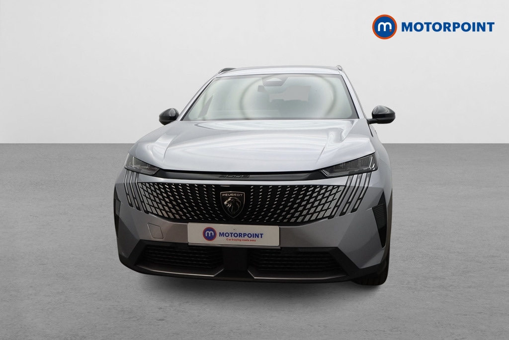 Used Peugeot 5008 2025 for sale - 78106928: Photo 2