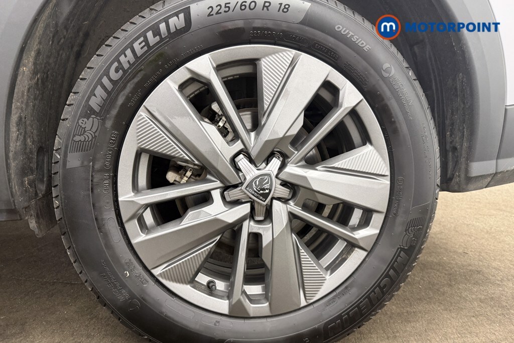 Used Peugeot 5008 2025 for sale - 78106928: Photo 22