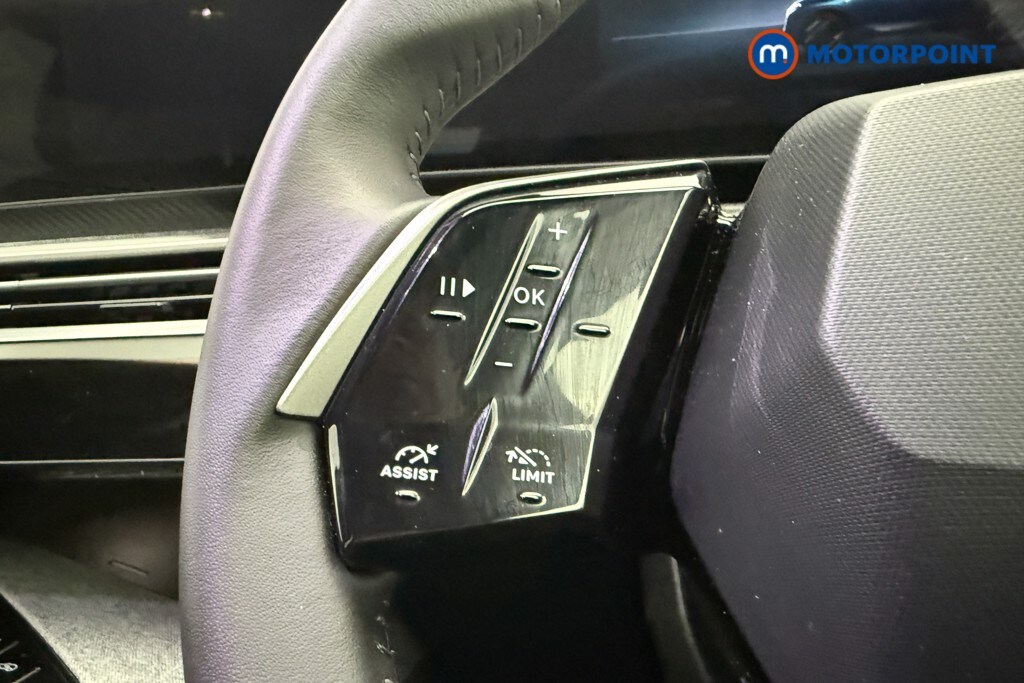 Used Peugeot 5008 2025 for sale - 78106928: Photo 23