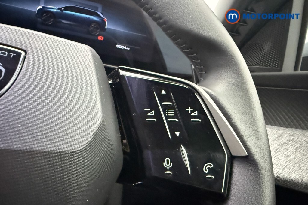 Used Peugeot 5008 2025 for sale - 78106928: Photo 24