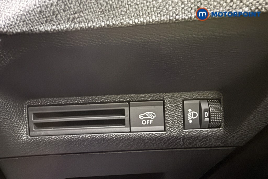 Used Peugeot 5008 2025 for sale - 78106928: Photo 26