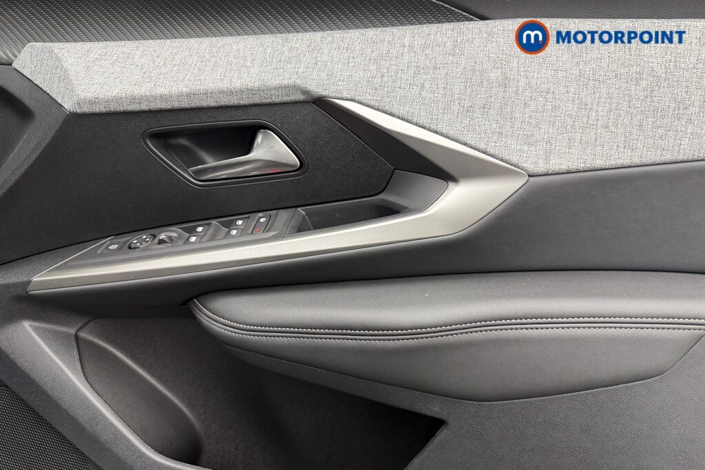 Used Peugeot 5008 2025 for sale - 78106928: Photo 27