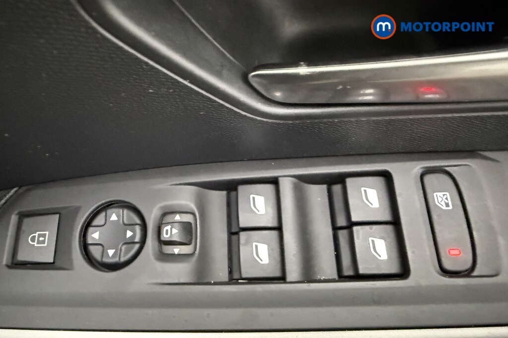 Used Peugeot 5008 2025 for sale - 78106928: Photo 28