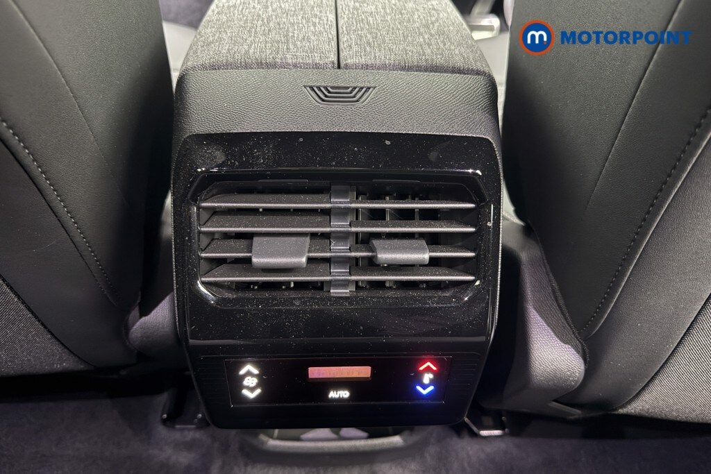 Used Peugeot 5008 2025 for sale - 78106928: Photo 29