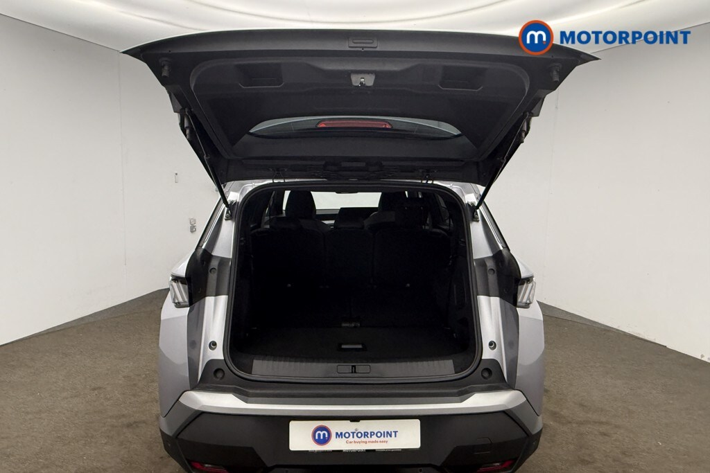 Used Peugeot 5008 2025 for sale - 78106928: Photo 30