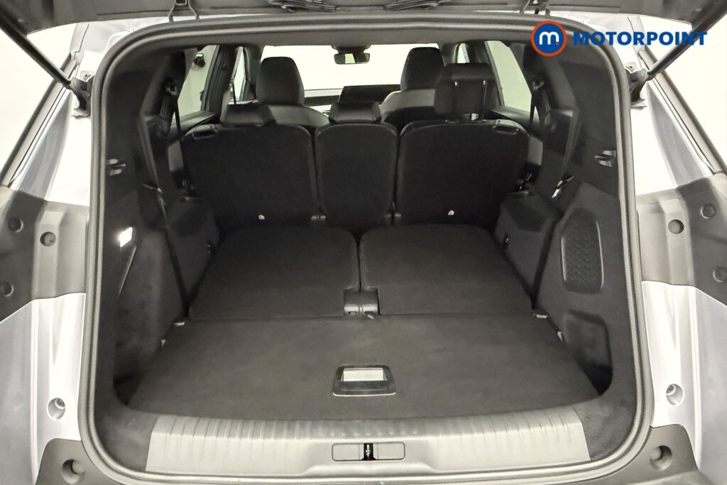 Used Peugeot 5008 2025 for sale - 78106928: Photo 31