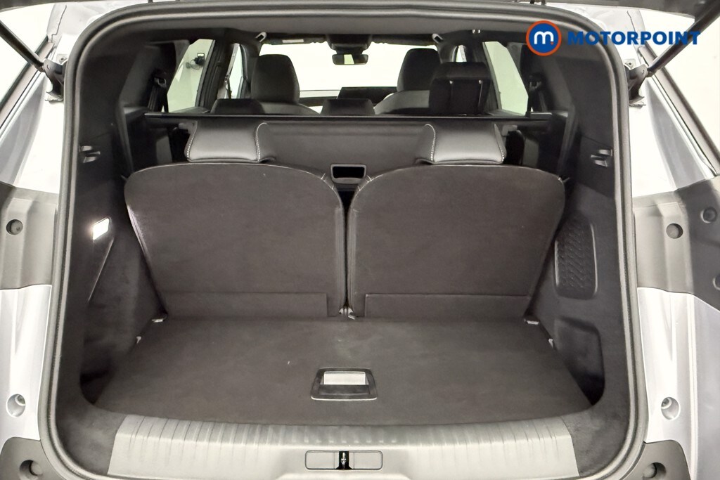 Used Peugeot 5008 2025 for sale - 78106928: Photo 32