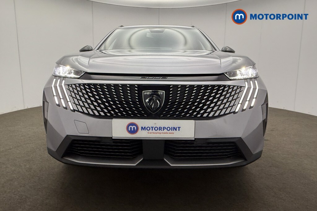 Used Peugeot 5008 2025 for sale - 78106928: Photo 33