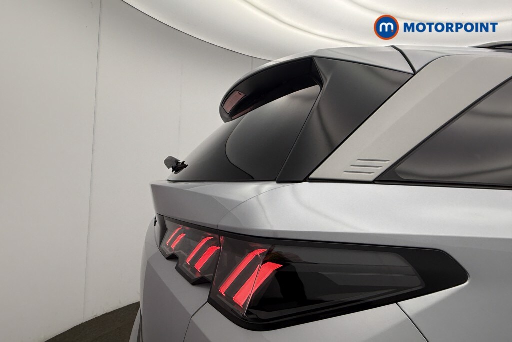 Used Peugeot 5008 2025 for sale - 78106928: Photo 36