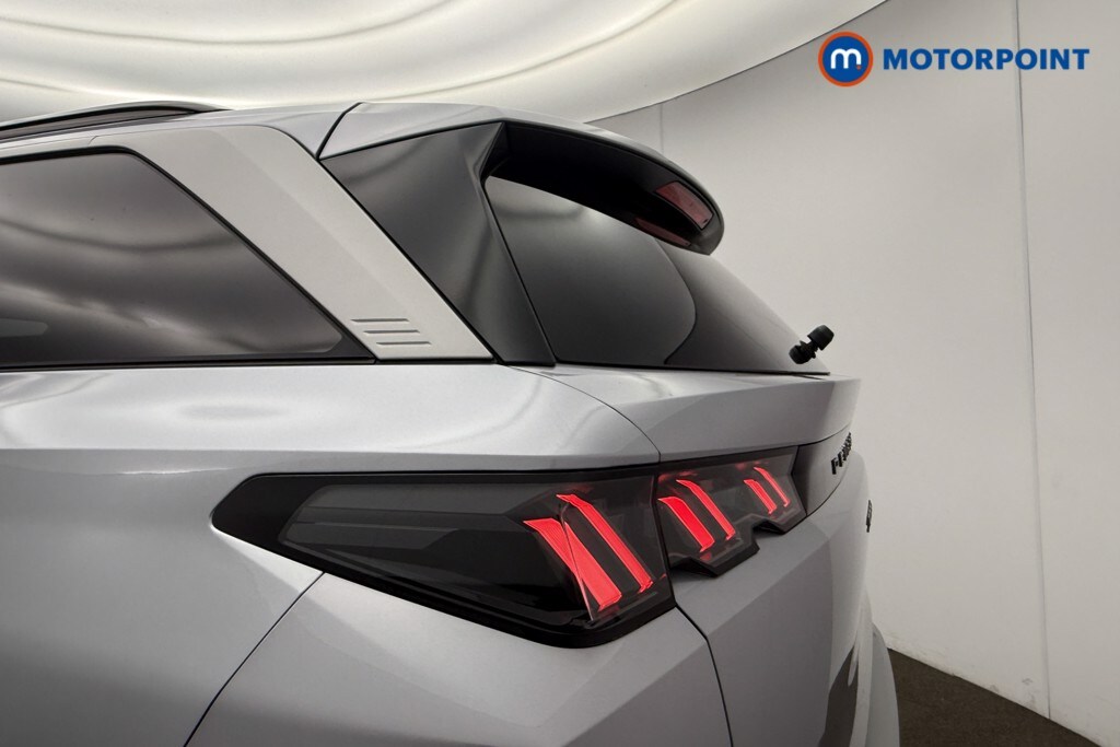 Used Peugeot 5008 2025 for sale - 78106928: Photo 37