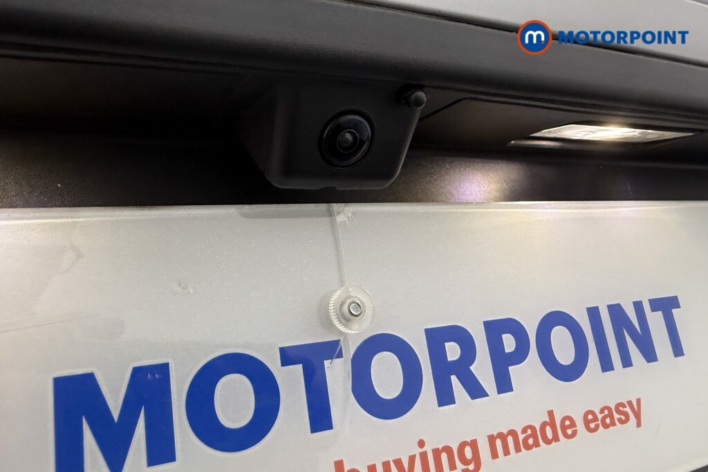 Used Peugeot 5008 2025 for sale - 78106928: Photo 38