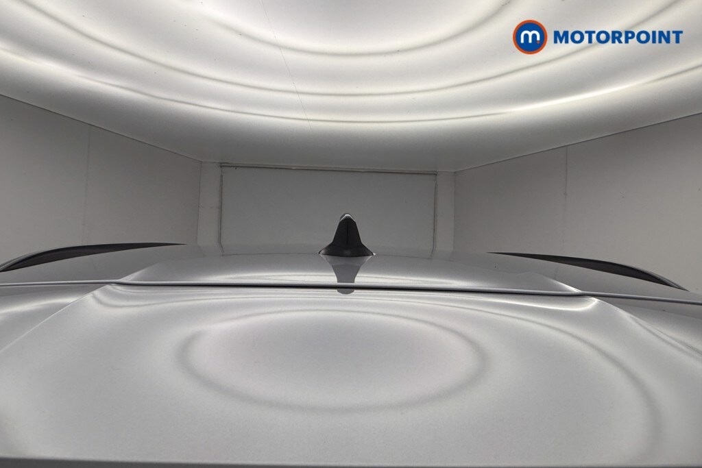 Used Peugeot 5008 2025 for sale - 78106928: Photo 39