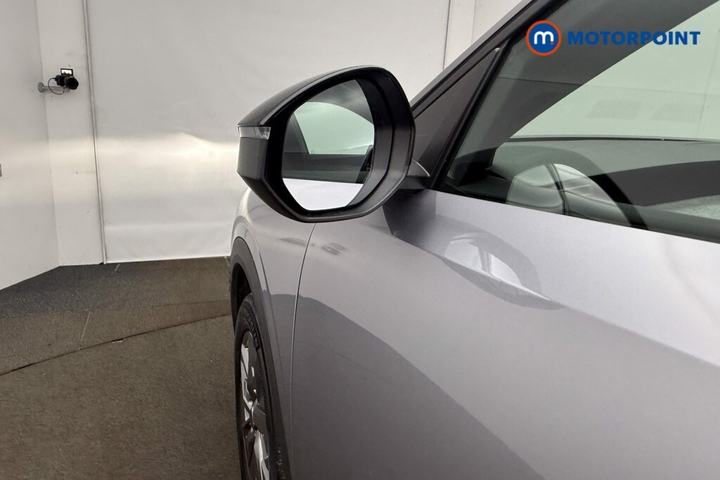 Used Peugeot 5008 2025 for sale - 78106928: Photo 40