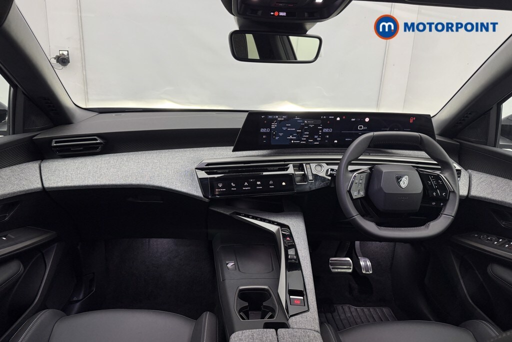 Used Peugeot 5008 2025 for sale - 78106928: Photo 9