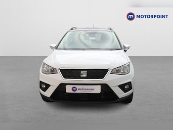 Used SEAT Arona 2020 for sale - 79312601: Photo