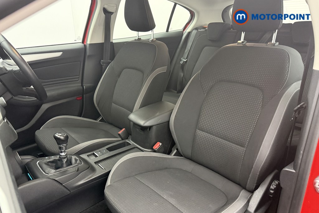 Used Ford Focus 2019 for sale - 78081895: Photo 11