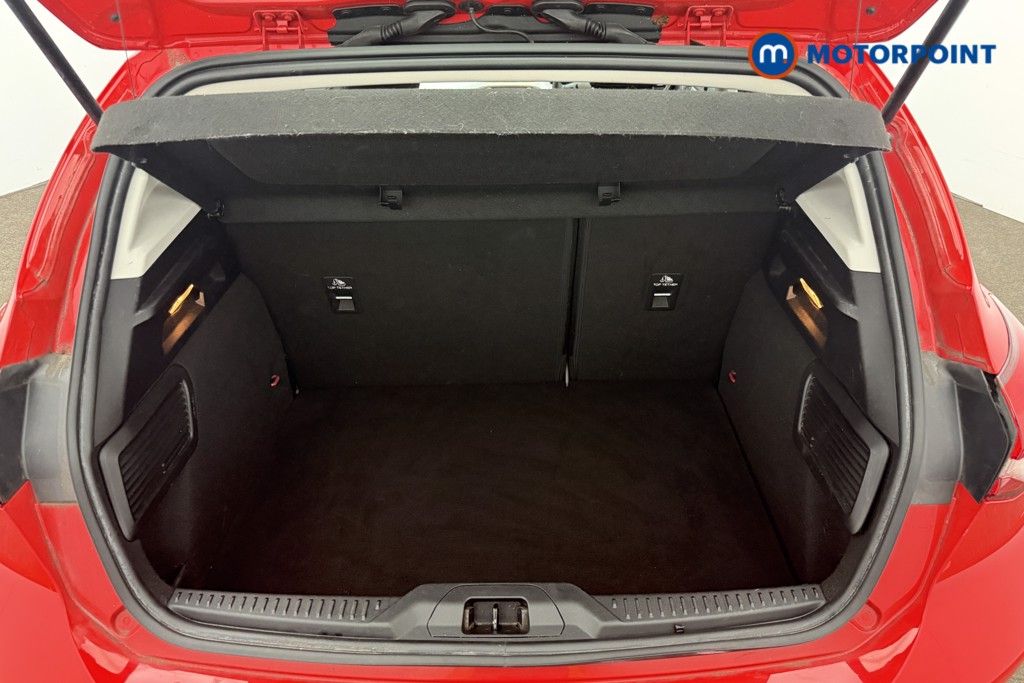 Used Ford Focus 2019 for sale - 78081895: Photo 13