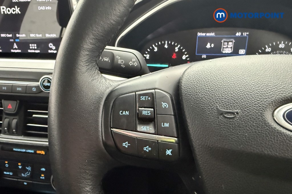 Used Ford Focus 2019 for sale - 78081895: Photo 15