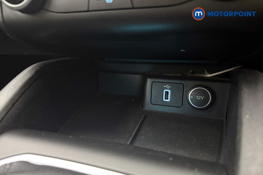 Used Ford Focus 2019 for sale - 78081895: Photo 21